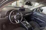 Mazda CX-5 Touring