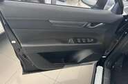 Mazda CX-5 Touring