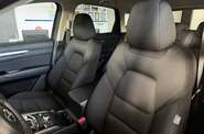 Mazda CX-5 Touring