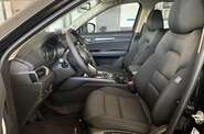 Mazda CX-5 Touring
