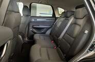 Mazda CX-5 Touring