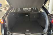 Mazda CX-5 Touring