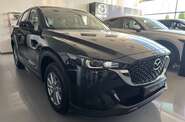 Mazda CX-5 Touring
