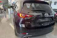 Mazda CX-5 Touring