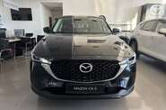 Mazda CX-5 Touring