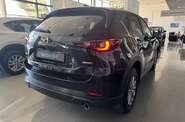 Mazda CX-5 Touring