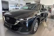 Mazda CX-5 Touring