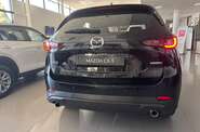 Mazda CX-5 Touring