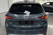 Mazda CX-5 - фото 8