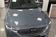 Mazda CX-5 - фото 2