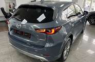 Mazda CX-5 - фото 7