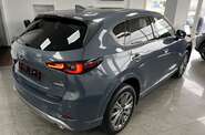Mazda CX-5 - фото 6