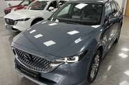 Mazda CX-5 - фото 3