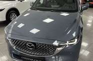 Mazda CX-5 - фото 4
