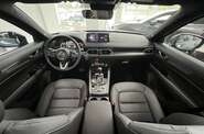 Mazda CX-5 - фото 13