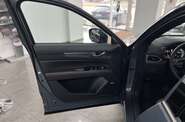 Mazda CX-5 - фото 14