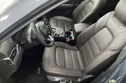 Mazda CX-5 - фото 15