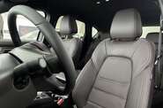 Mazda CX-5 - фото 17
