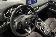 Mazda CX-5 - фото 16