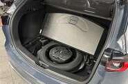 Mazda CX-5 - фото 12