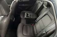 Mazda CX-5 - фото 18