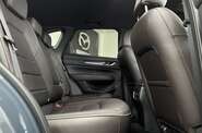 Mazda CX-5 - фото 22