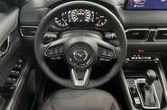 Mazda CX-5 - фото 20