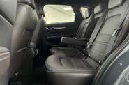 Mazda CX-5 - фото 19