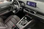 Mazda CX-5 - фото 23