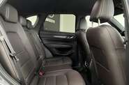 Mazda CX-5 - фото 24