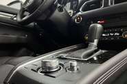 Mazda CX-5 - фото 26