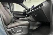 Mazda CX-5 - фото 25
