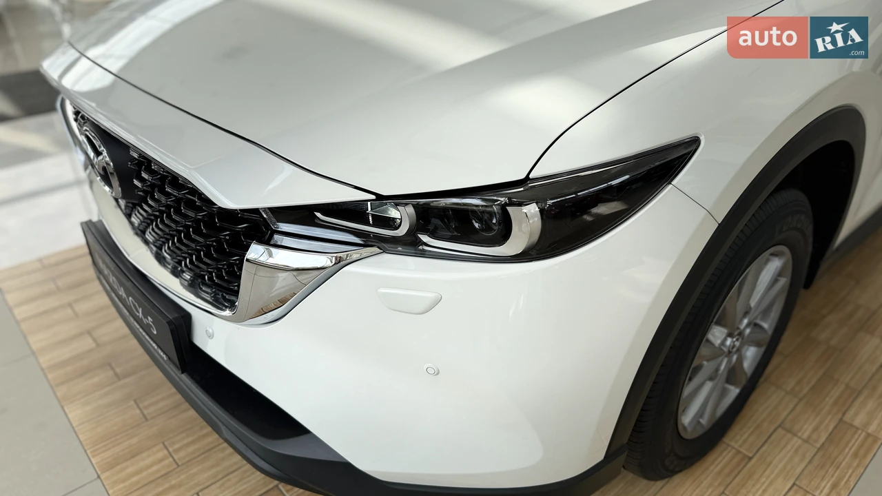 Mazda-7