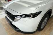 Mazda CX-5 Touring S
