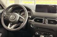 Mazda CX-5 Touring S