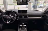 Mazda CX-5 Touring S