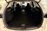 Mazda CX-5 Touring S