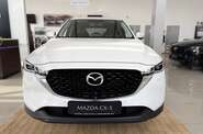 Mazda CX-5 Touring S