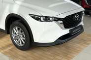 Mazda CX-5 Touring S