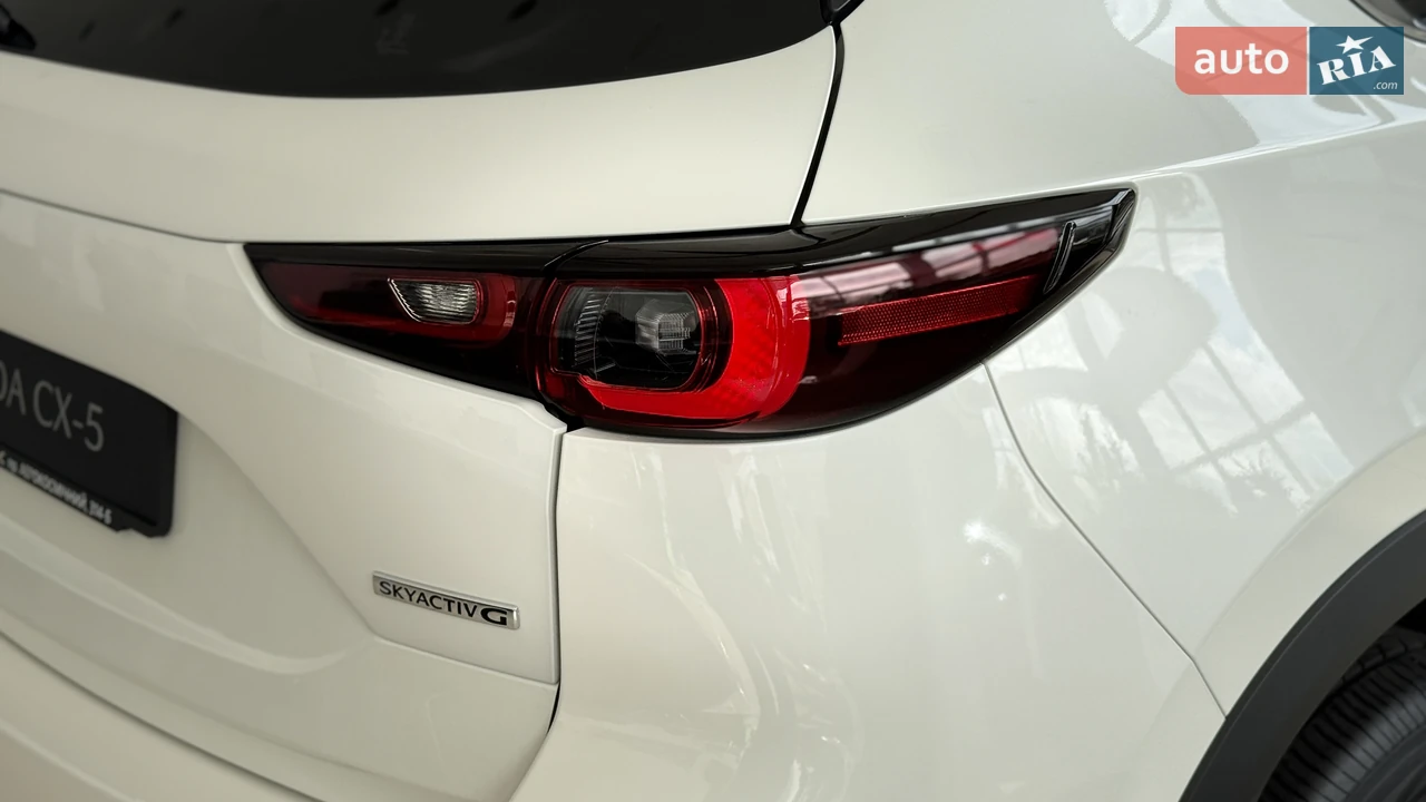 Mazda-10