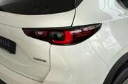 Mazda CX-5 Touring S