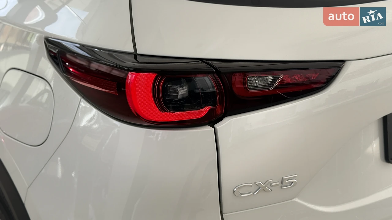 Mazda-11