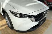 Mazda CX-5 Touring S