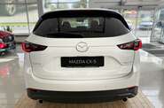 Mazda CX-5 Touring S