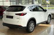 Mazda CX-5 Touring S