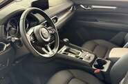 Mazda CX-5 Touring S