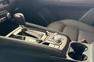 Mazda CX-5 Touring S