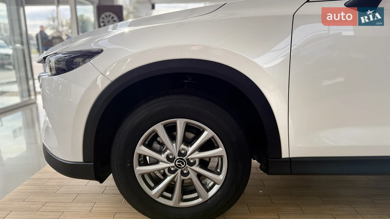 Mazda-12