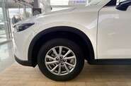 Mazda CX-5 Touring S