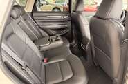 Mazda CX-5 Touring S